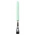 Меч Star Wars The Black Series Force Fx Elite LightSaber Luke Skywalker (Hasbro) купить в интернет-магазине ⭐ GameSpot.com.ua ⭐ Меч Star Wars The Black Series Force Fx Elite LightSaber Luke Skywalker (Hasbro), ,